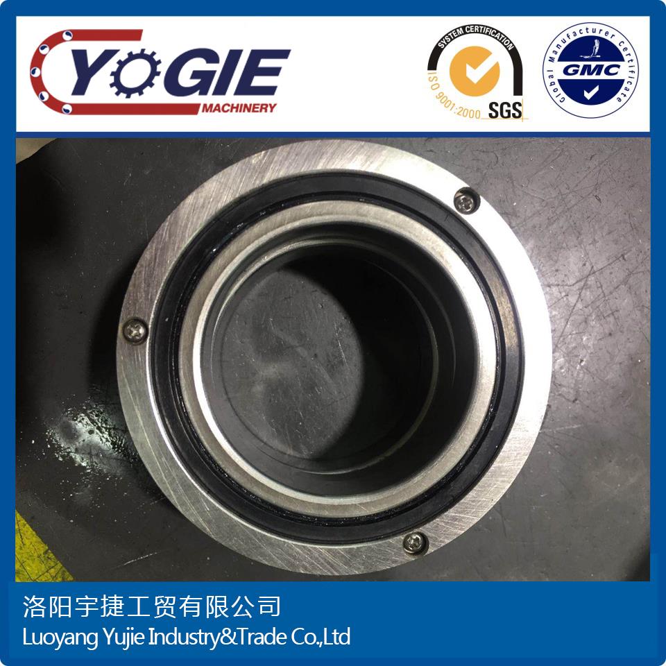 rodamiento de rodillos cruzados RB crossed roller bearing RB
