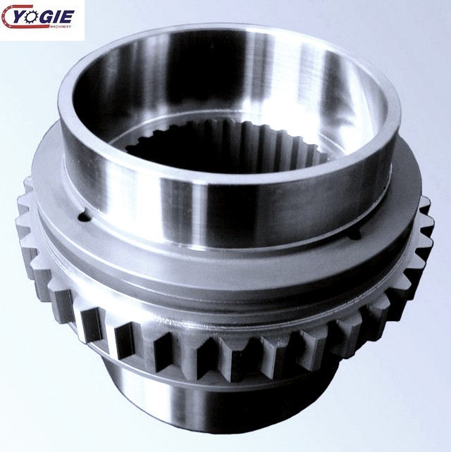 sprocket shaft 20190514