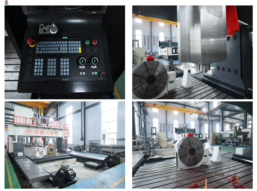 FRT-big-gantry-mill-parts FRT-big-gantry-mill-parts