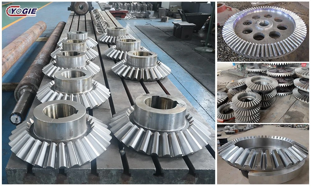 spur bevel gear 6 spur bevel gear 6