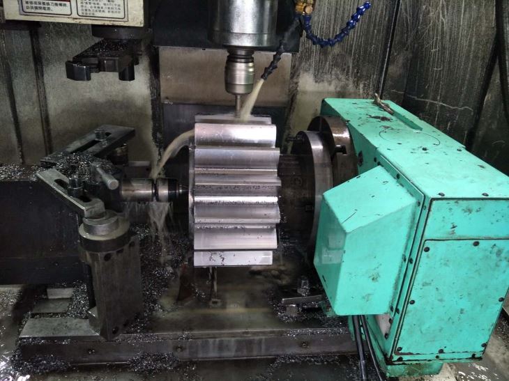 spur gear 200630 (1)