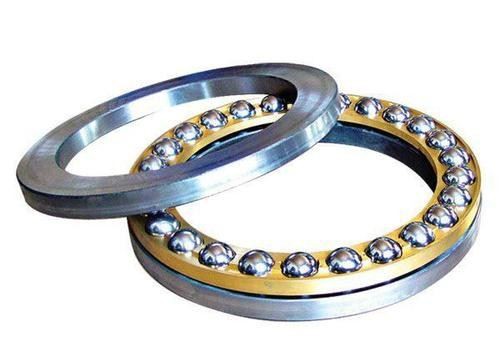 Thrust Ball Bearing