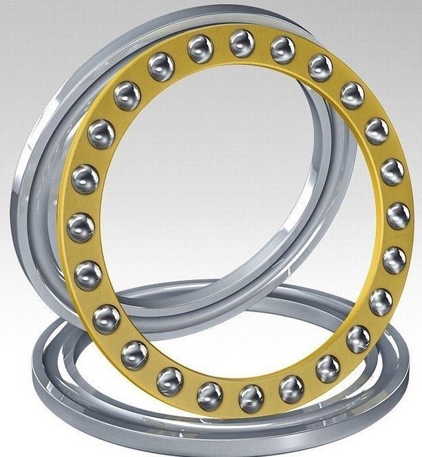 Thrust Ball Bearing