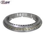 Cojinete de mesa giratoria YRT 1030 para placa giratoria axial de centro de mecanizado